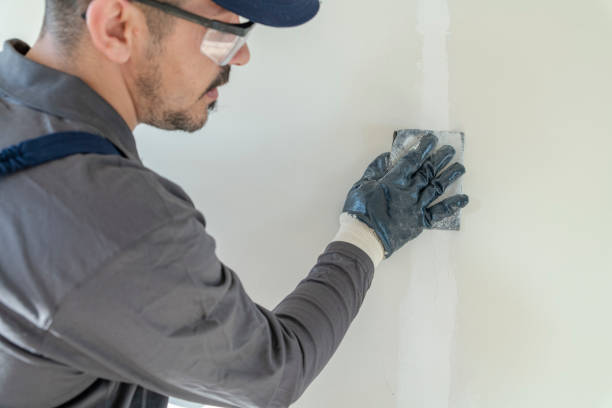 Best Mold Remediation for Healthcare Facilities  in Keego Harbor, MI