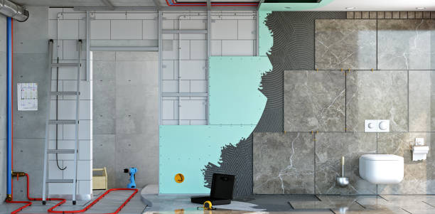 Environmental Consulting for Mold Prevention in Keego Harbor, MI