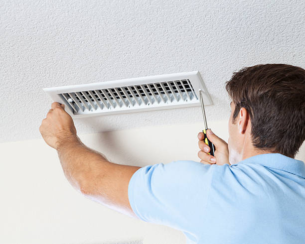  Keego Harbor, MI Mold Removal Pros